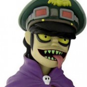 JimmyZzz profile image