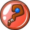 Milo love profile image