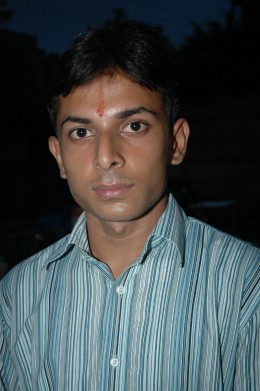 https://usercontent2.hubstatic.com/4938931_f260.jpg