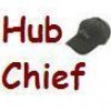 HubChief profile image
