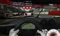 Real racing 3 cheats