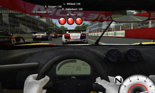 driving simulator games pc free download
