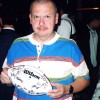 eddie4386 profile image