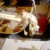 Try this, so delicious Try this, so delicious