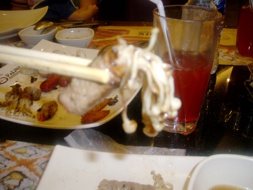 Try this, so delicious
