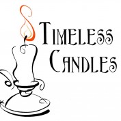 TimelessCandles profile image
