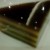 coffee jelly coffee jelly