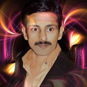shahidhasan profile image
