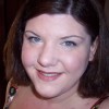 Amylynne427 profile image