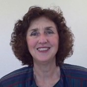 clairecov profile image