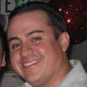 freddiebaumann profile image