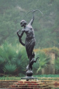 Brookgreen Gardens