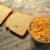 Palmetto Cheese Pimento Cheese with Soul Palmetto Cheese Pimento Cheese with Soul