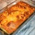 Pimento cheese cornbread Pimento cheese cornbread