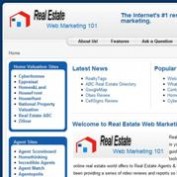 RealEstate101 profile image