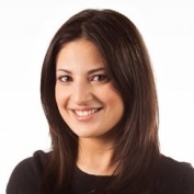 TheFitFem profile image