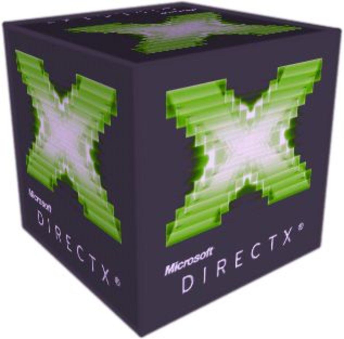 directx-9