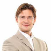 gerrardmackenzie profile image
