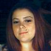 jakkgweid profile image