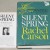 Silent Spring - Book of the Month Club