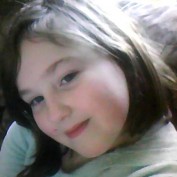 meg jones profile image