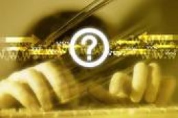 https://usercontent2.hubstatic.com/4949627_f260.jpg