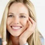 ahsn_foreclosure profile image