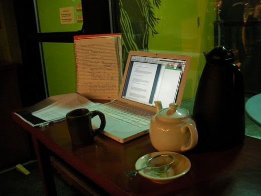 A medical content proofreader also requires to have excellent online research skills.