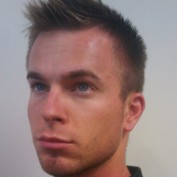 Supernova949 profile image