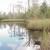 Fresh Water Lake