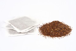 Rooibos Tea-Unique and Versatile South African Cooking Ingredient