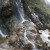 Waterfalls, Sapa, Vietnam. Waterfalls, Sapa, Vietnam.