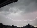 How To Take a Photograph Of Lightning - An Amateur Guide