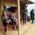 Hill Tribe Women, Hoang Lien Mountains, Sapa, Vietnam. Hill Tribe Women, Hoang Lien Mountains, Sapa, Vietnam.