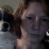Emma Peale profile image