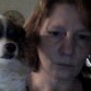 Emma Peale profile image