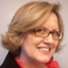 Beth Mollenkamp profile image
