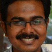 raghucse profile image