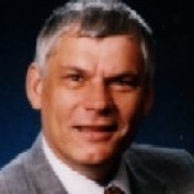 dalecalder profile image