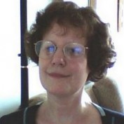 jkuras2010 profile image
