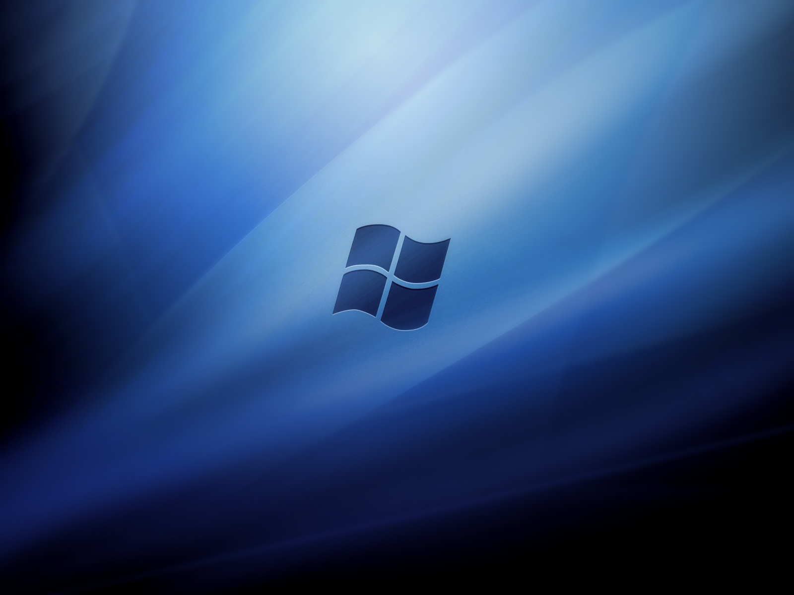 HubPages profile picture for @mixed