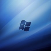 mixed profile image