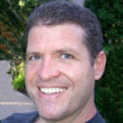 Lane Reiss profile image