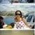 Boat Trip Red Sea, Eilat, Israel