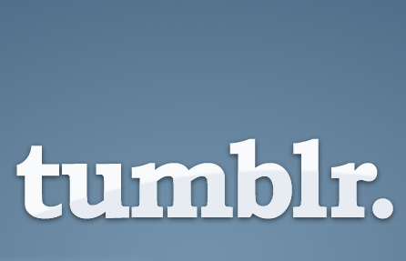 in my opinion tumblr provides the best free blogging platform and community.