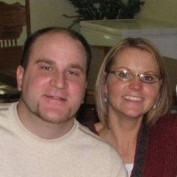 Philpott Online profile image