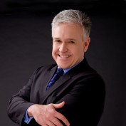M. Allison profile image