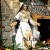 Tried to capture the saints with my cam before they've been prepared for the Holy Week procession Tried to capture the saints with my cam before they've been prepared for the Holy Week procession