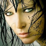 Best Movies 2011 profile image
