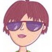 tylerkendall124 profile image